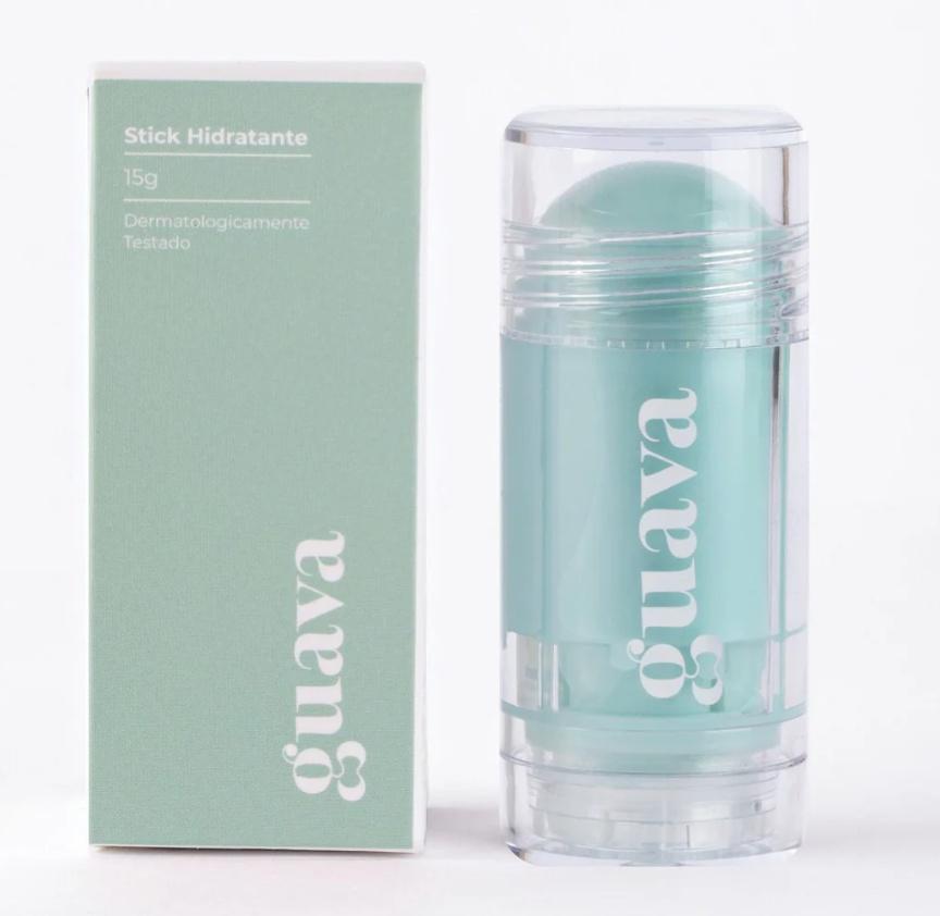 Moisturizer Primer