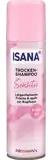 Trockenshampoo Sensitiv