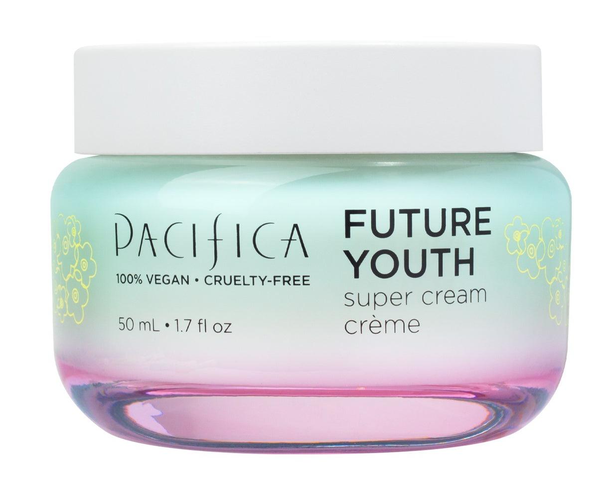 Future Youth Super Cream
