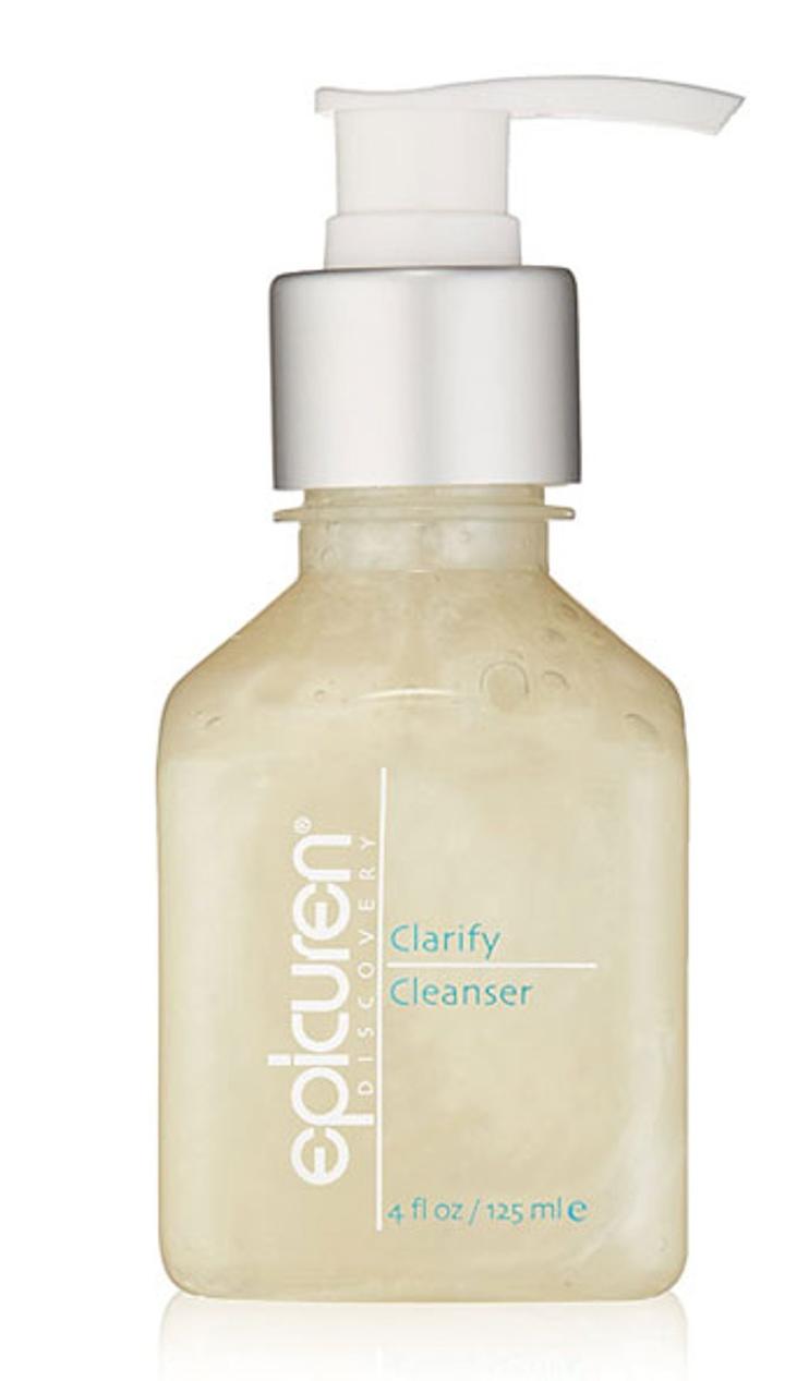 Clarify Cleanser