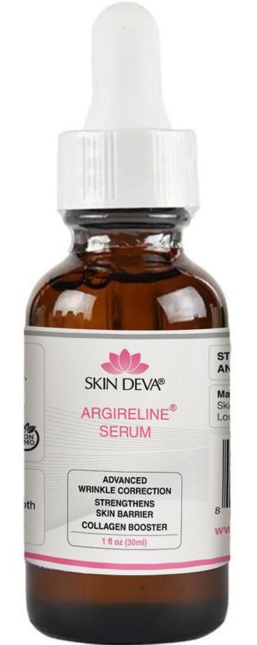 Argireline Serum