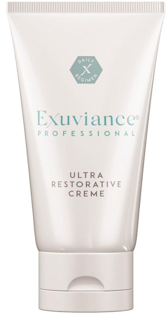 Ultra Restorative Creme