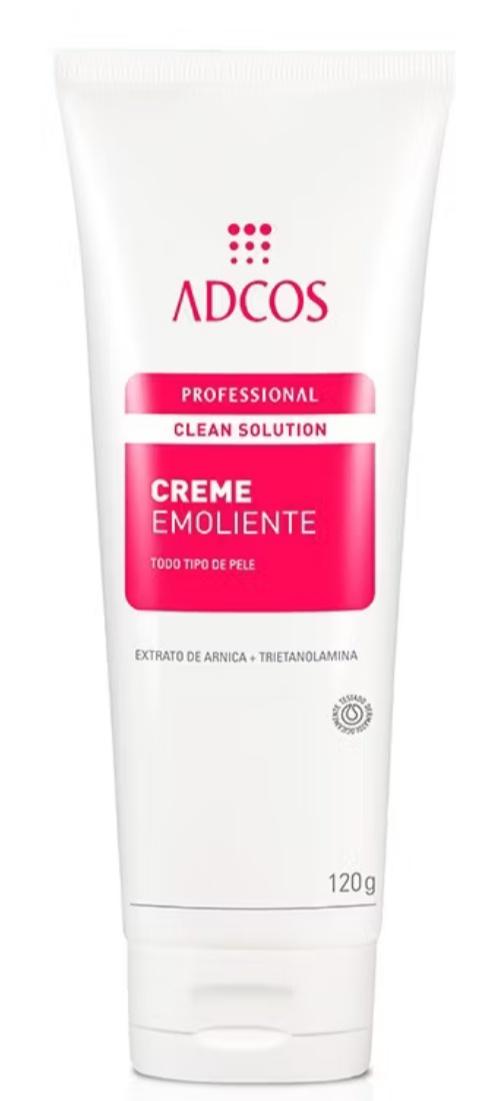 Creme Emoliente