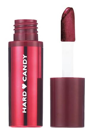 Pop Tint Lip Stain