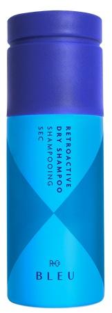 Bleu Retroactive Dry Shampoo