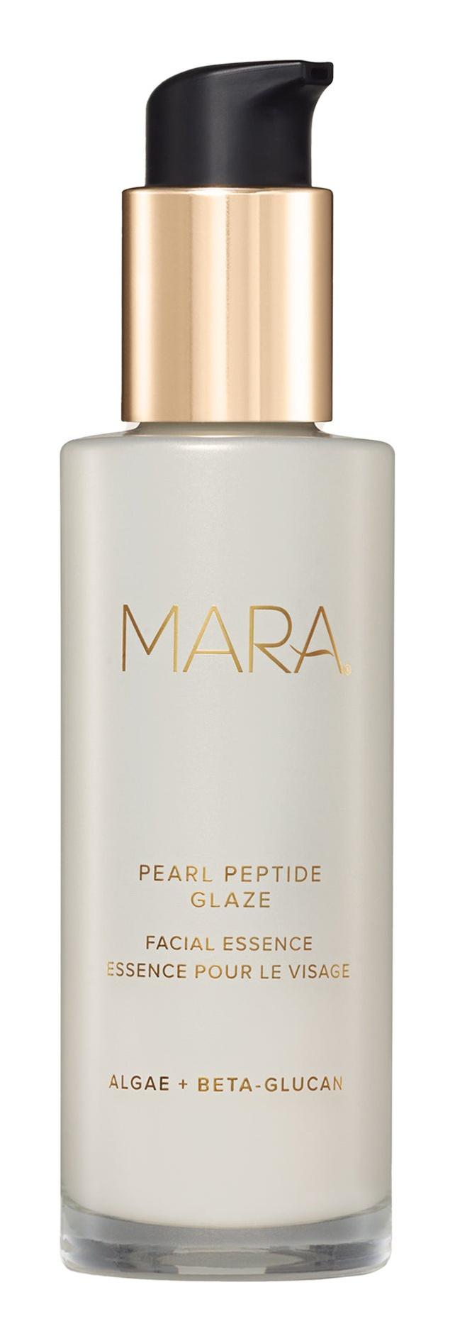 Pearl Peptide Glaze Facial Essence