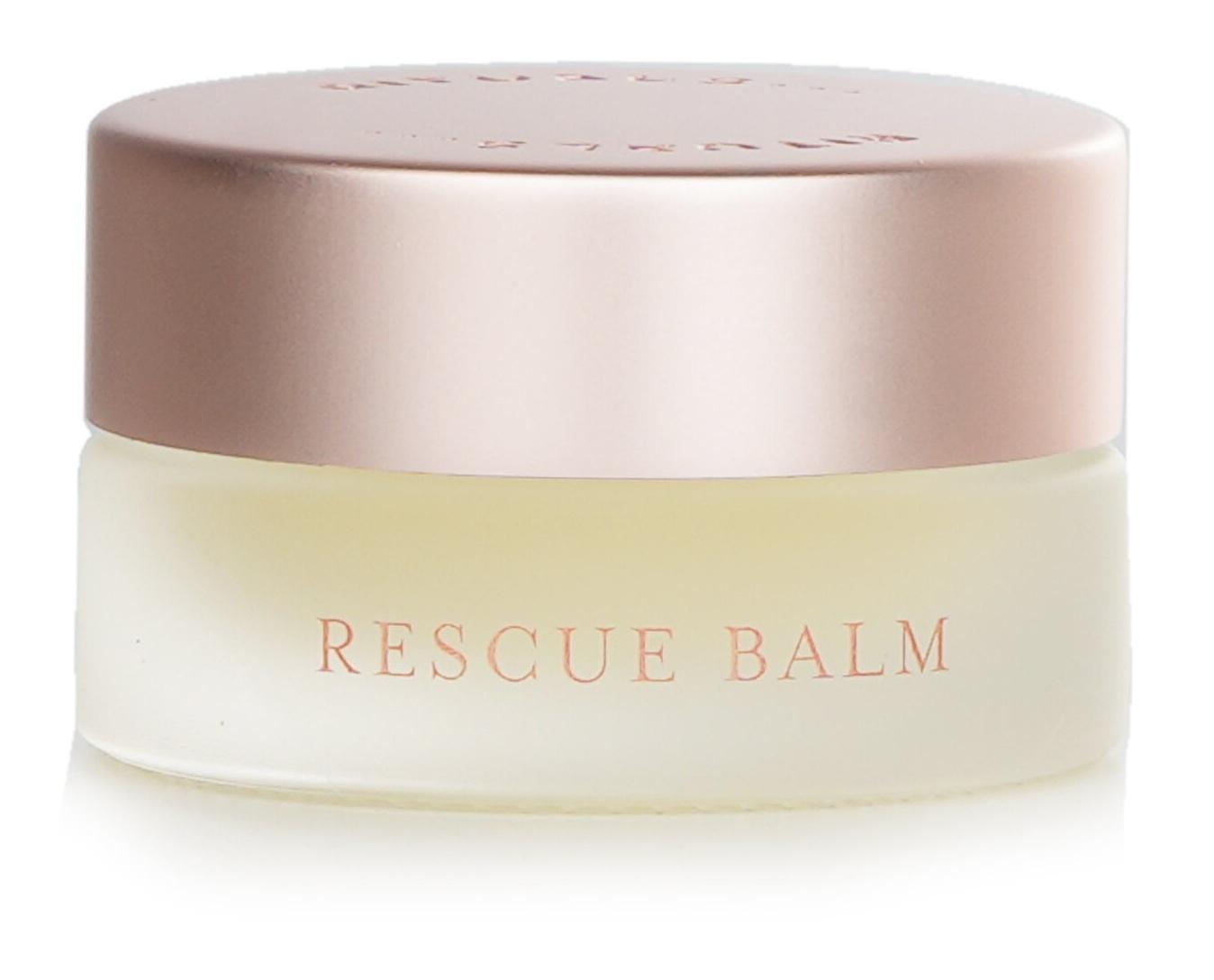 Fortune Balms - Rescue Balm