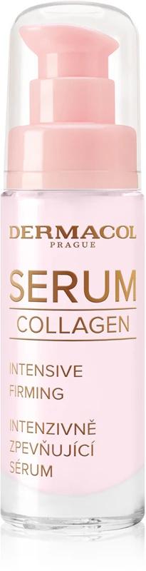 Collagen Serum