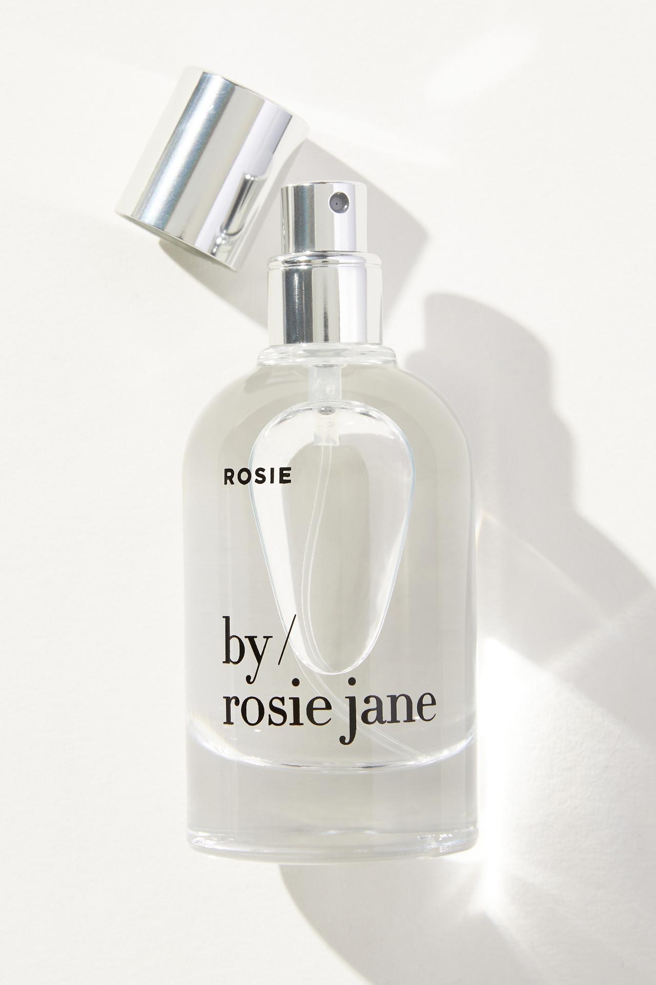 Rosie (eau De Parfum)