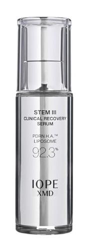 Xmd Stem Iii Clinical Recovery Serum