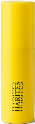 Astris City Sunscreen 20SPF Broad Spectrum