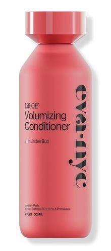 Lift Off Volumizing Conditioner