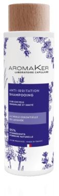 Anti-irritation Shampoo