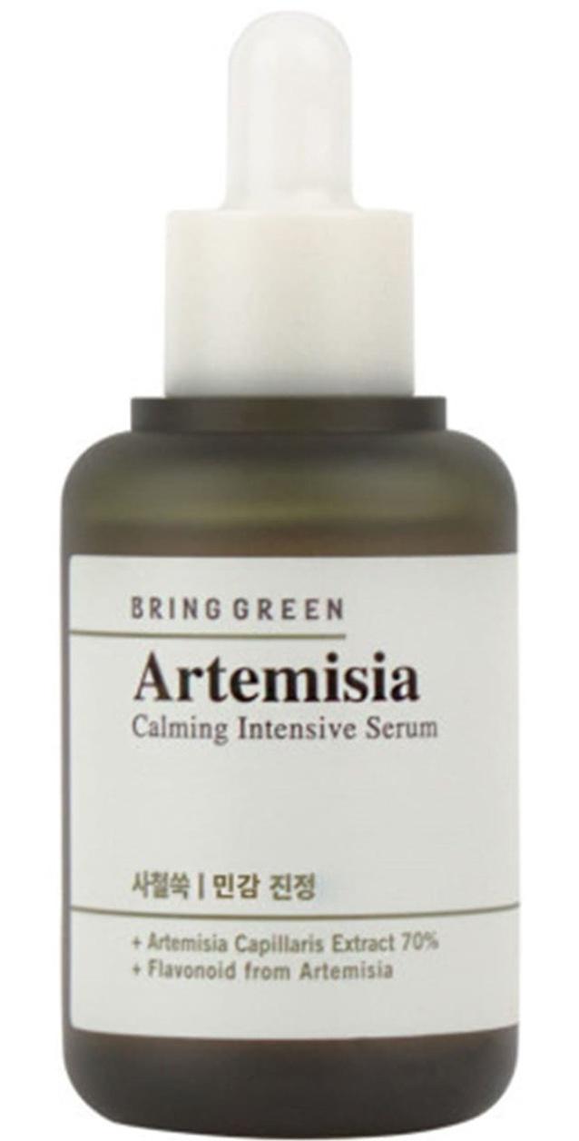 Artemisia Calming Intensive Serum