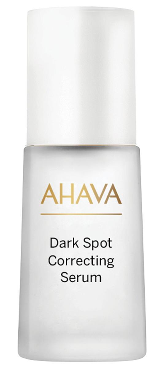 Dark Spot Correcting Serum