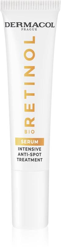 Bio Retinol Intensive Anti-Spot Treatment Serum
