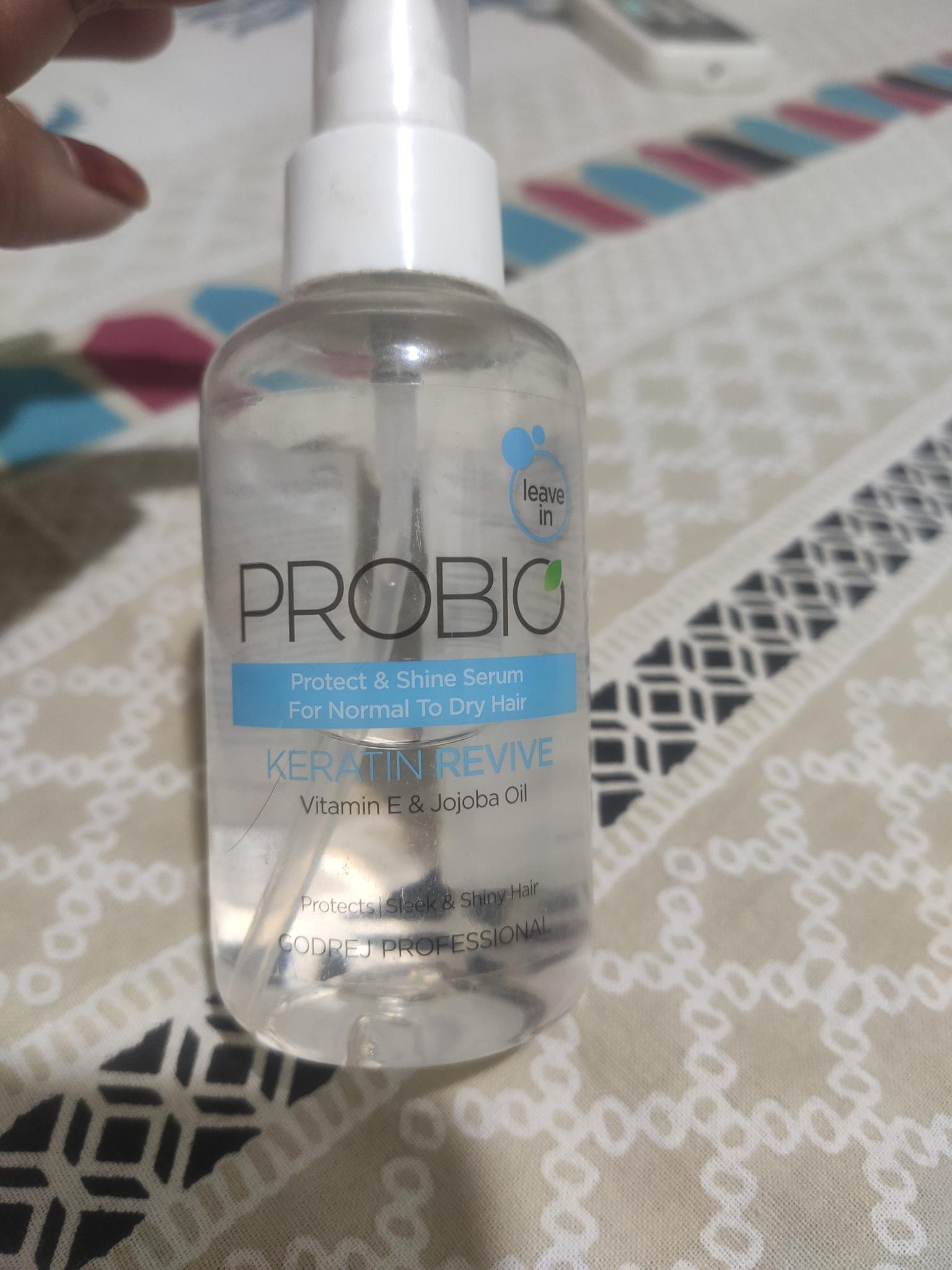Probio