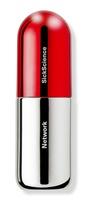 Network Rich Concentrated Serum