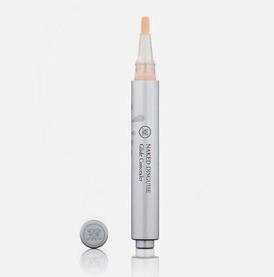 Naked Disguise Glide Concealer