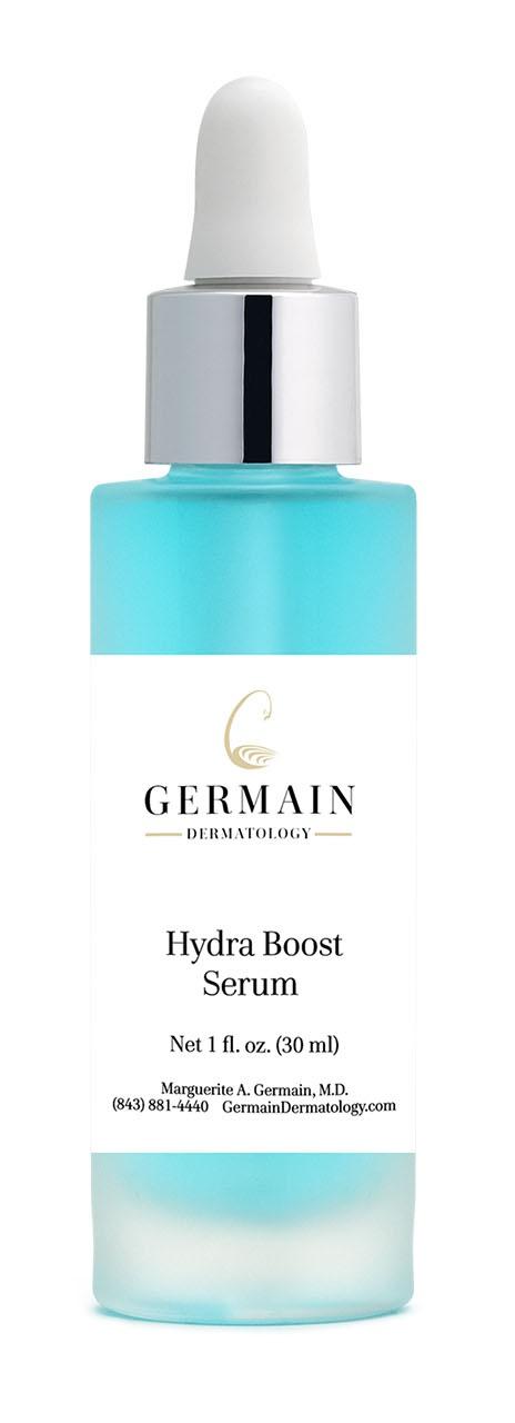 Hydra Boost Serum