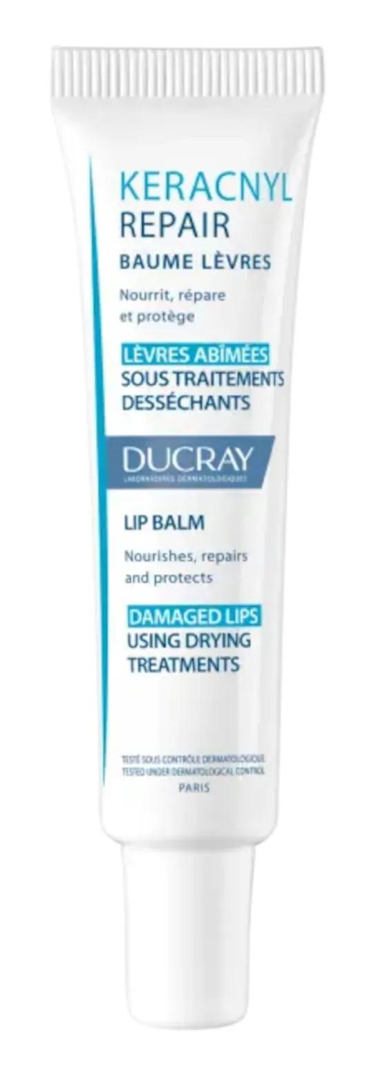 Keracnyl Repair Lip Balm