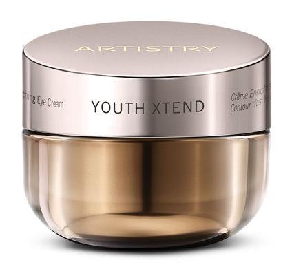 Youth Xtend Enriching Eye Cream