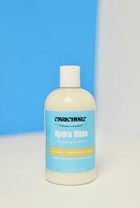 Hydra Glide Banana Detangling Conditioner