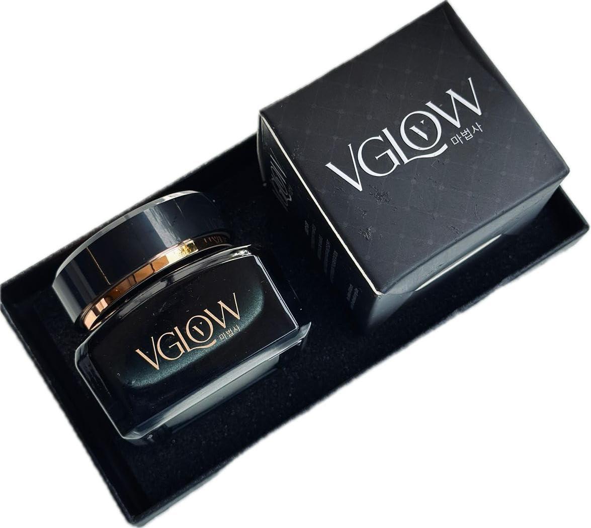 Face cream