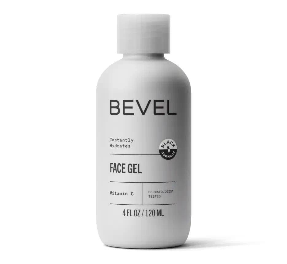 Moisturizing Face Gel