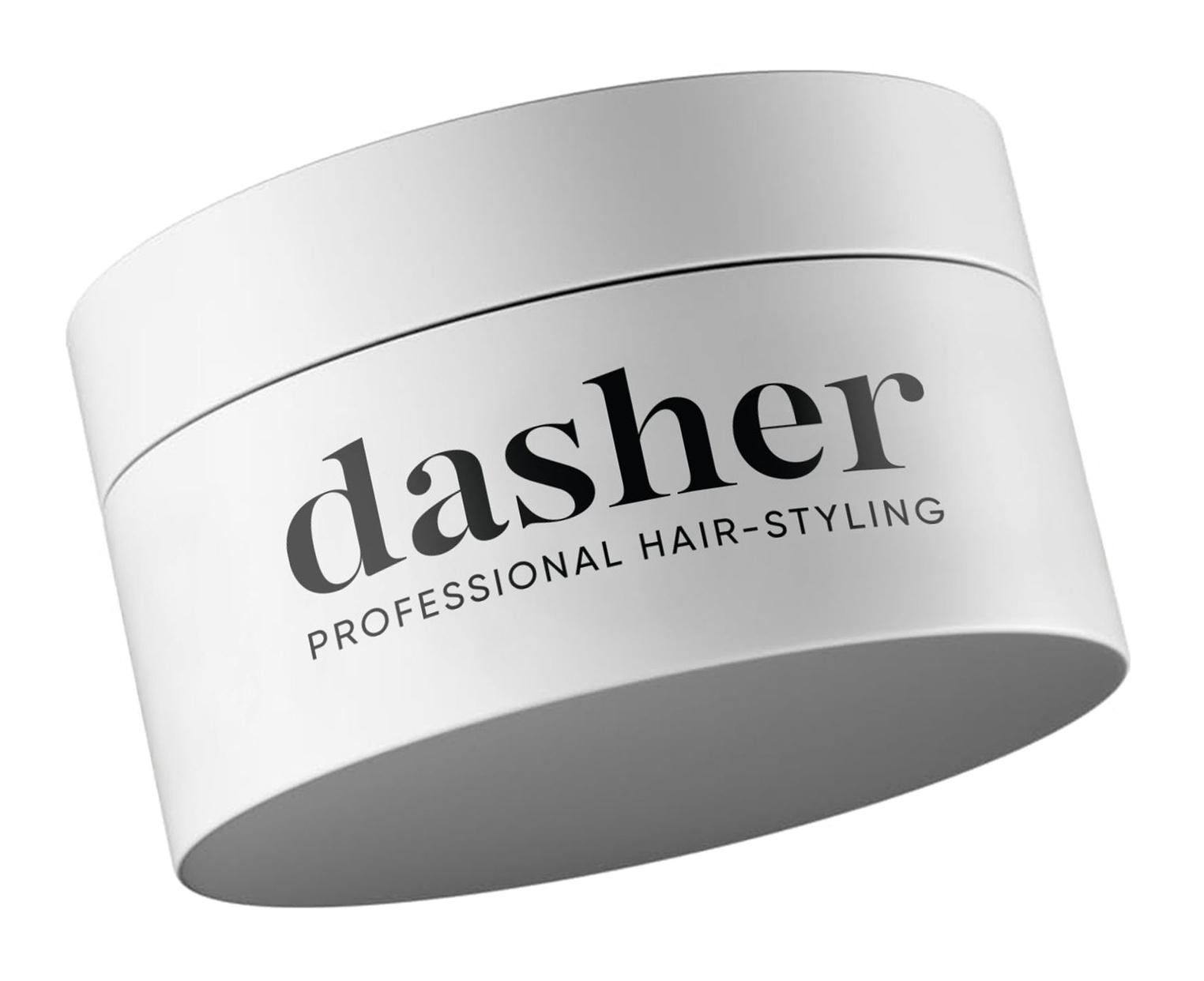 Hair Styling Cream