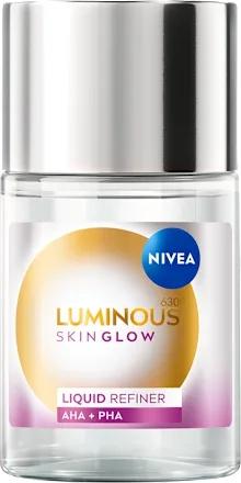 Face Glow Peeling