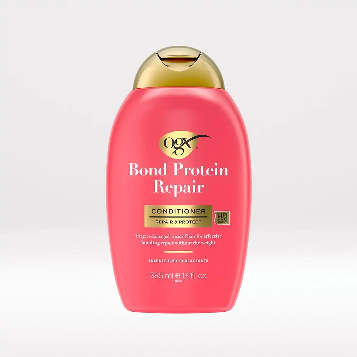 Bond Protein Repair Conditioner