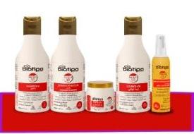 Biovit 4d