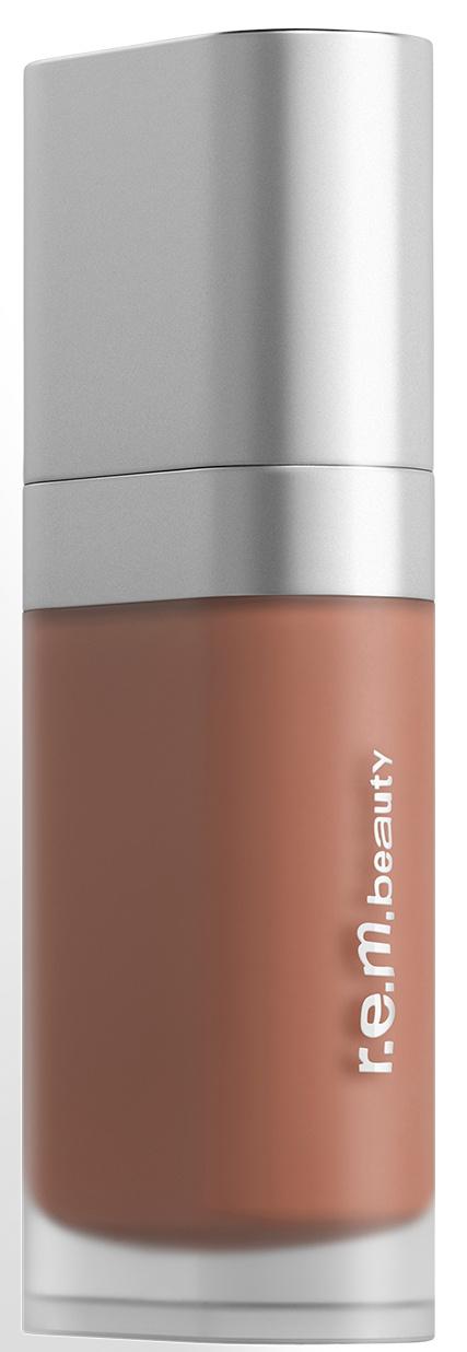 Sweetener Foundation
