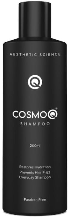 Shampoo