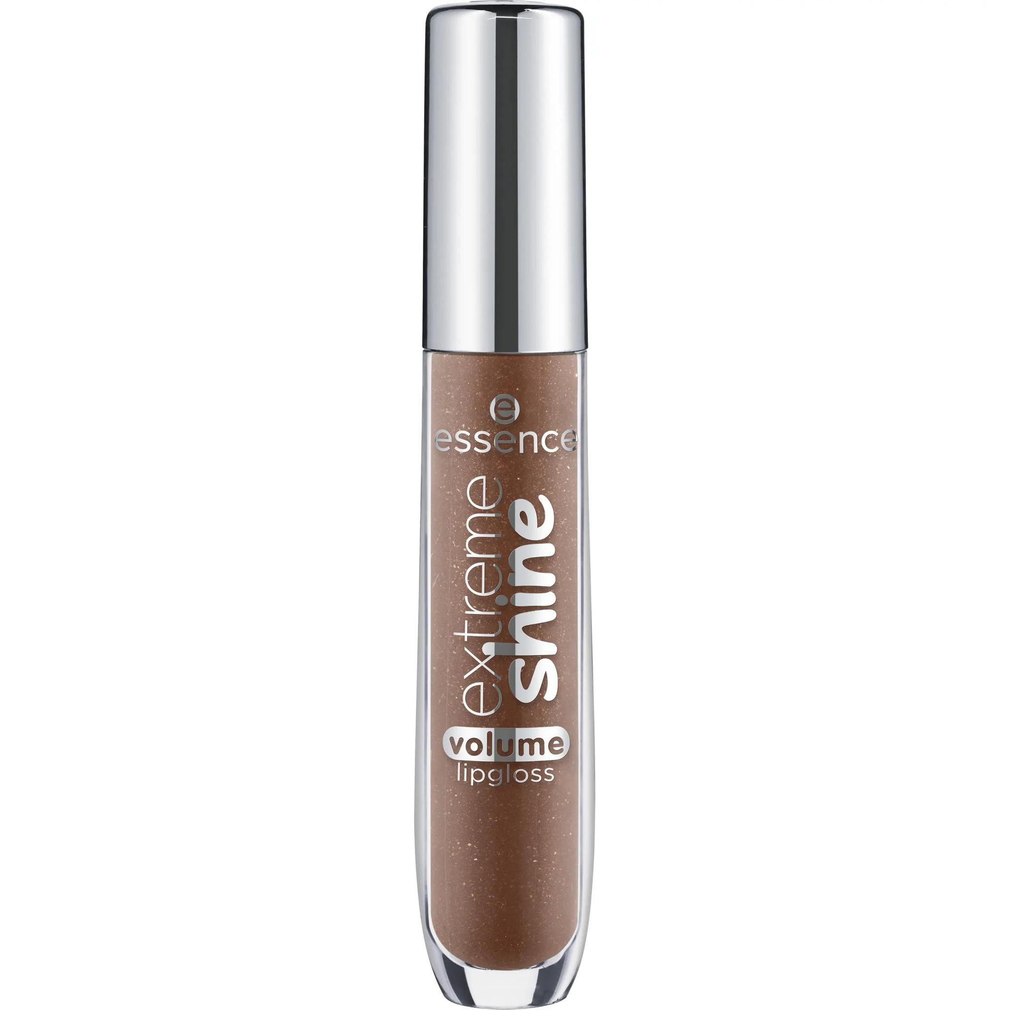 Extreme Shine Volume Lipgloss Biscuit Bliss