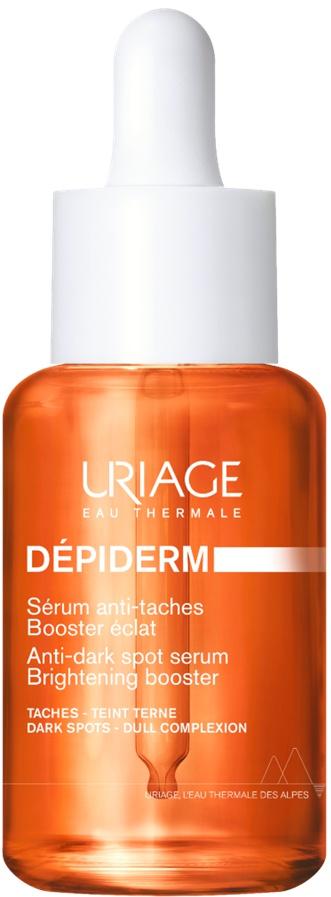 Dépiderm Anti-dark Spot Brightening Booster Serum