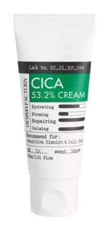 Cica 53.2% Cream