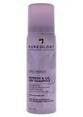Refresh & Go Dry Shampoo