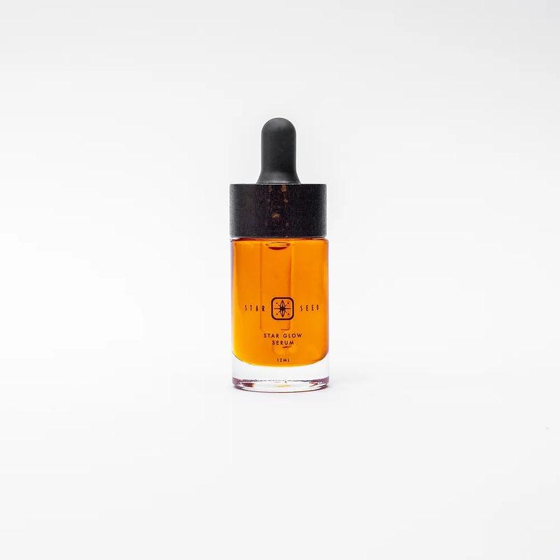 Star Glow Serum