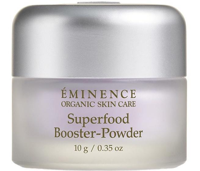 Superfood Booster-powder