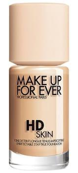 Hd Skin