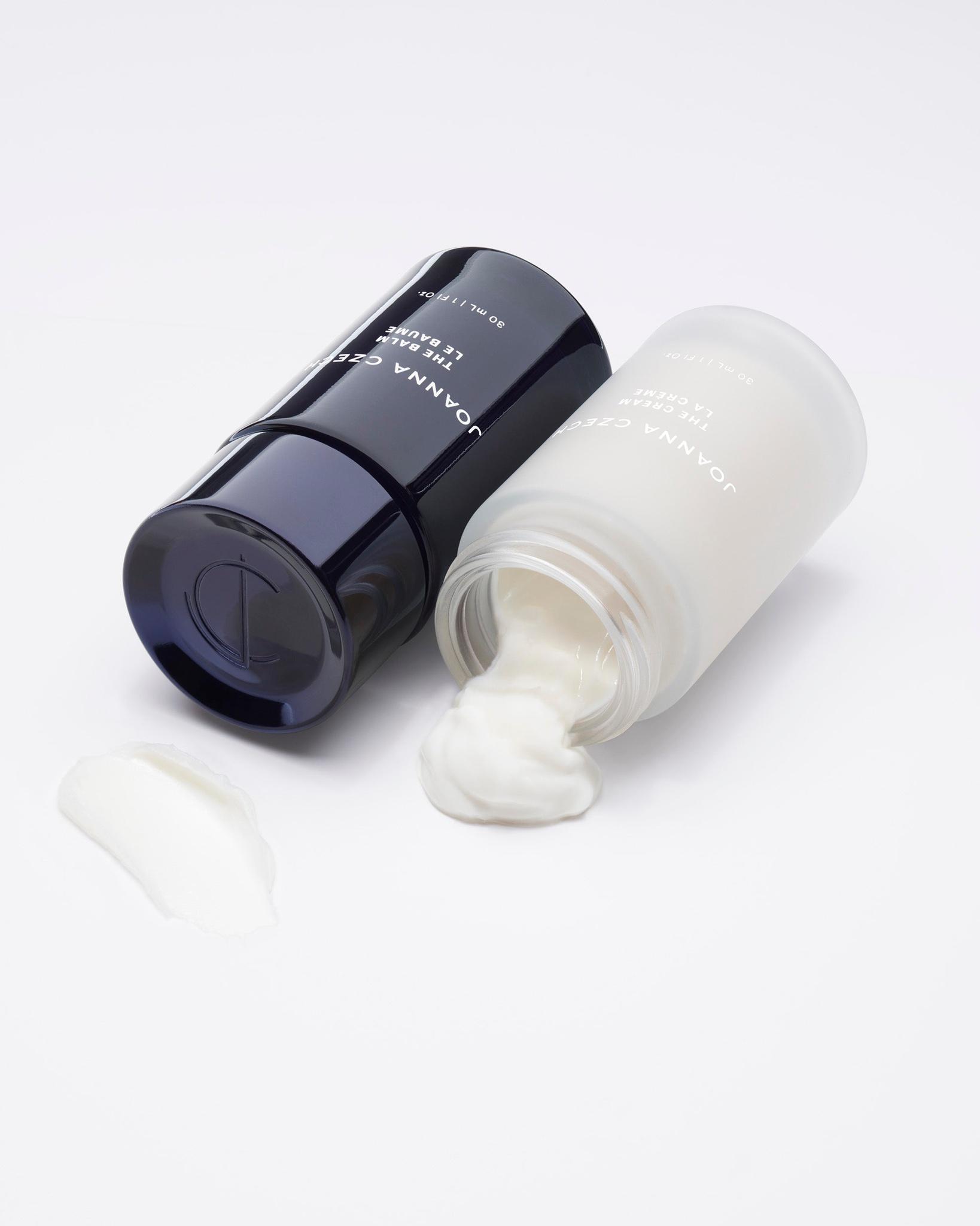 The Cream