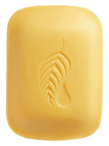 The Gold Bar