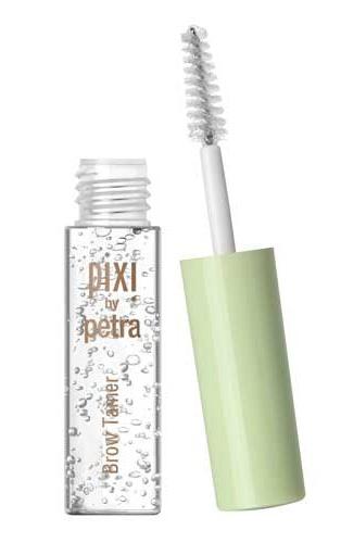 Brow Tamer