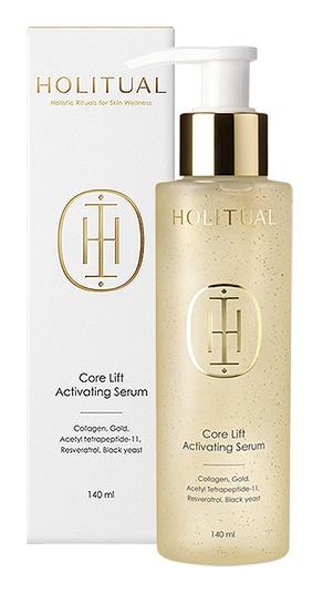 Core Lift Activating Serum