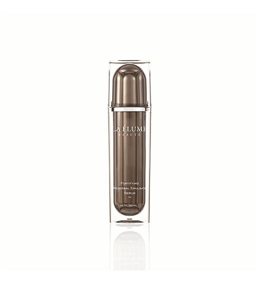 Fortifying Reversal Emulsion Serum