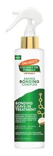 Amino Bond Complex Leave-in Treatment