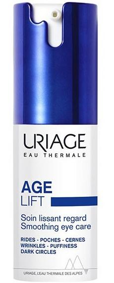 Age Lift - Smoothing Eye Care