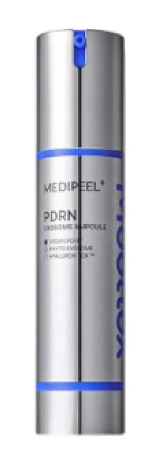 Pdrn Water Tox Exosome Ampoule